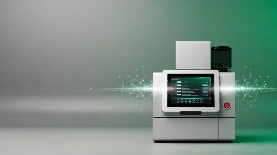 Ireland Solidifies Its Position as a Global Biopharma Hub