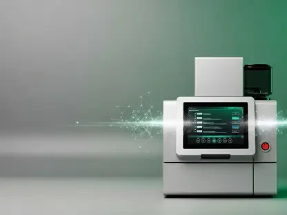 Ireland Solidifies Its Position as a Global Biopharma Hub