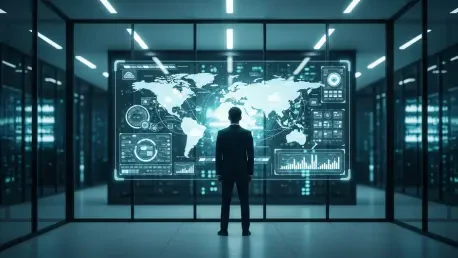 Can Leaders Balance Digital Innovation and the Human Touch?
