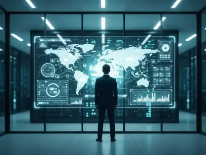 Can Leaders Balance Digital Innovation and the Human Touch?