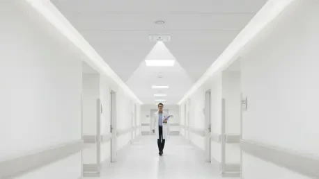 AI Enhances Clinical Diagnostics and Safety in US Hospitals