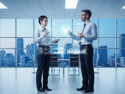 Will the $15B BMS-Hengrui Deal Reshape Global Pharma?