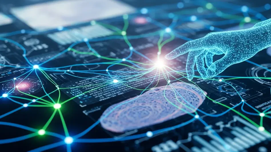Trend Analysis: AI in Transplant Diagnostics