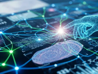 Trend Analysis: AI in Transplant Diagnostics
