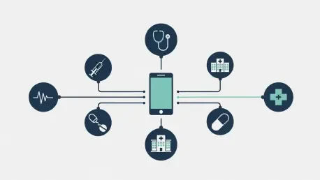 How Unified Mobile Strategies Combat Patient Digital Fatigue