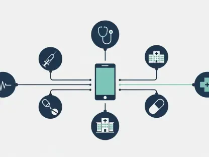 How Unified Mobile Strategies Combat Patient Digital Fatigue