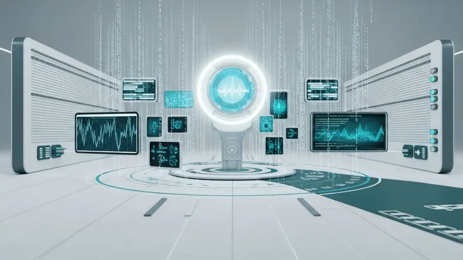Why Is Tech-Savvy Gen Z Wary of AI in Healthcare?