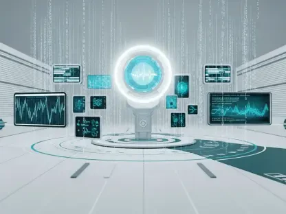 Why Is Tech-Savvy Gen Z Wary of AI in Healthcare?