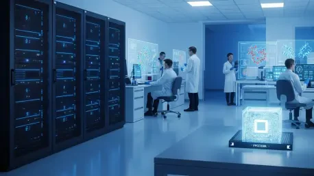 Can AI-First Platforms Revolutionize Drug Discovery?