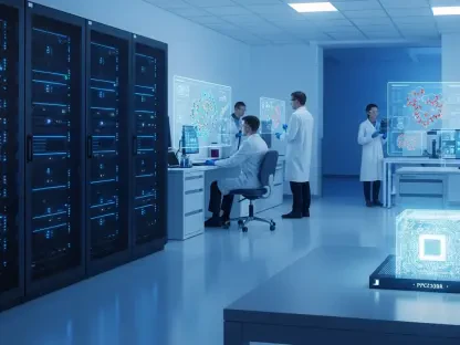 Can AI-First Platforms Revolutionize Drug Discovery?