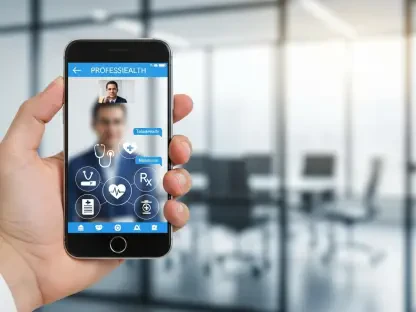 Trend Analysis: Federal Telehealth Access Protections