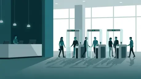AI-Driven Healthcare Security Systems – Review