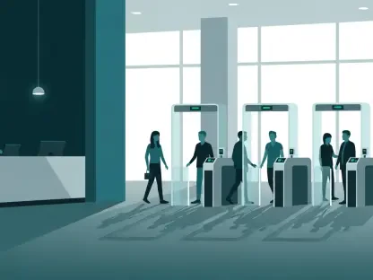 AI-Driven Healthcare Security Systems – Review