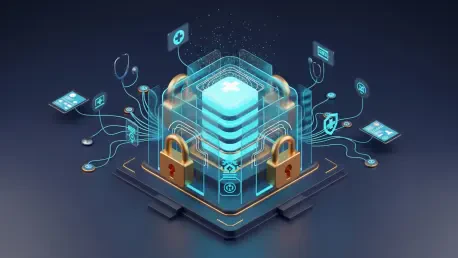 How Can Healthcare Protect EHR From Rising Cyber Threats?