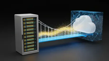 Why Are Poor Digital Transitions Costing the NHS Millions?