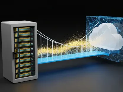 Why Are Poor Digital Transitions Costing the NHS Millions?
