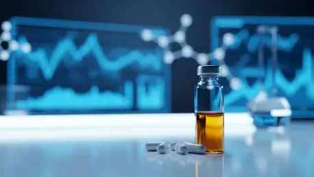 FDA Approves Beqalzi for Relapsed Mantle Cell Lymphoma