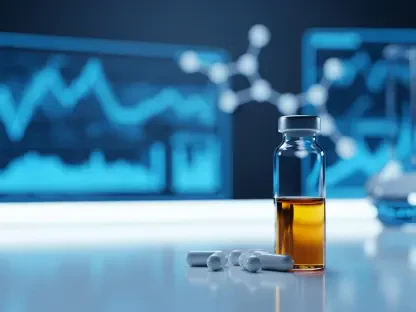 FDA Approves Beqalzi for Relapsed Mantle Cell Lymphoma