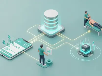 How Can AI Help Women Manage Menopause and Metabolic Health?