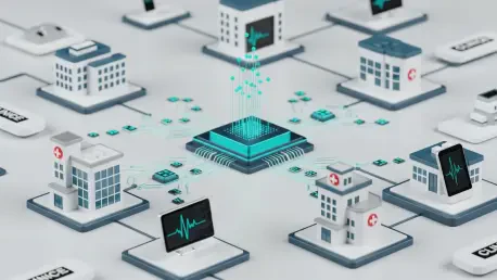 Israel Digital Healthcare IT Market Trends and Analysis 2026