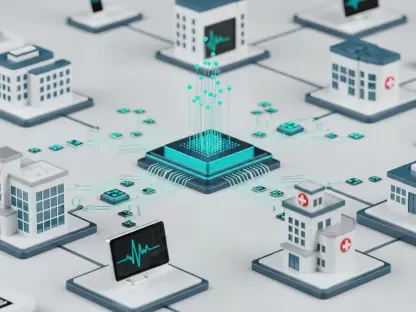 Israel Digital Healthcare IT Market Trends and Analysis 2026