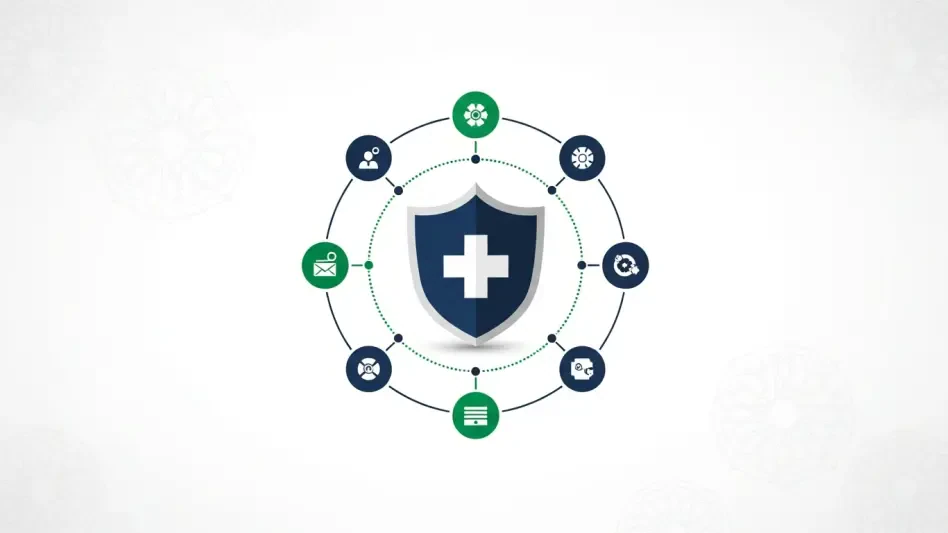 Morocco Modernizes Healthcare with New Regional Governance