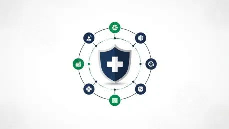 Morocco Modernizes Healthcare with New Regional Governance