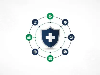 Morocco Modernizes Healthcare with New Regional Governance