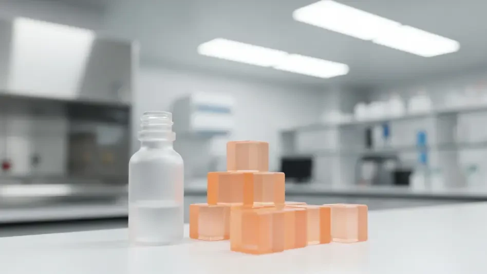 How Will Alabama Launch Its First Medical Cannabis Dispensary?