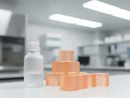 How Will Alabama Launch Its First Medical Cannabis Dispensary?