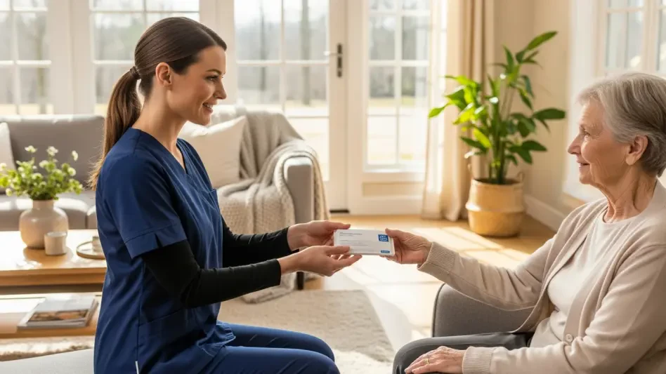 Will BioXcel’s New Strategy Reshape Agitation Treatment?