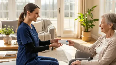 Will BioXcel’s New Strategy Reshape Agitation Treatment?