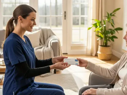 Will BioXcel’s New Strategy Reshape Agitation Treatment?