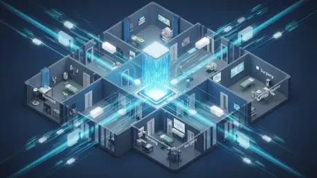 Can On-Premises Voice AI Bridge the Healthcare Tech Gap?
