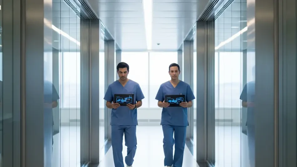 Why Do ECMO Programs Stall and How Can They Succeed?