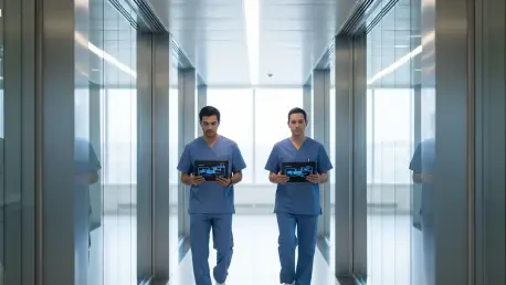 Why Do ECMO Programs Stall and How Can They Succeed?