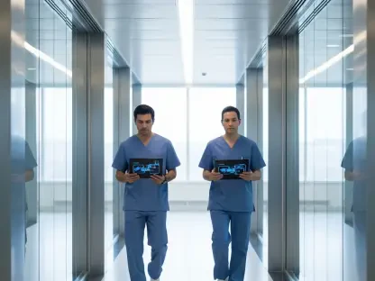 Why Do ECMO Programs Stall and How Can They Succeed?