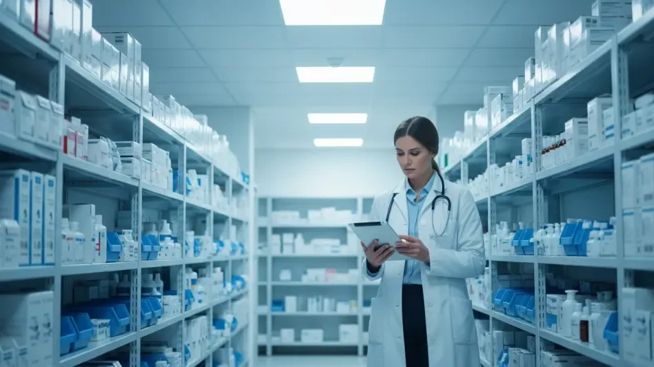 Will Chile’s Budget Cuts Dismantle Public Healthcare?