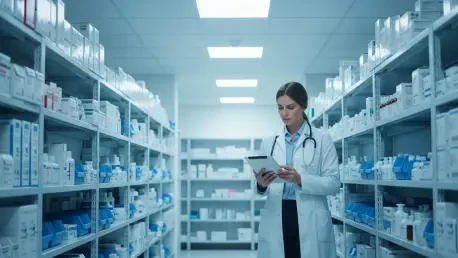 Will Chile’s Budget Cuts Dismantle Public Healthcare?