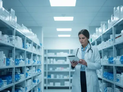 Will Chile’s Budget Cuts Dismantle Public Healthcare?