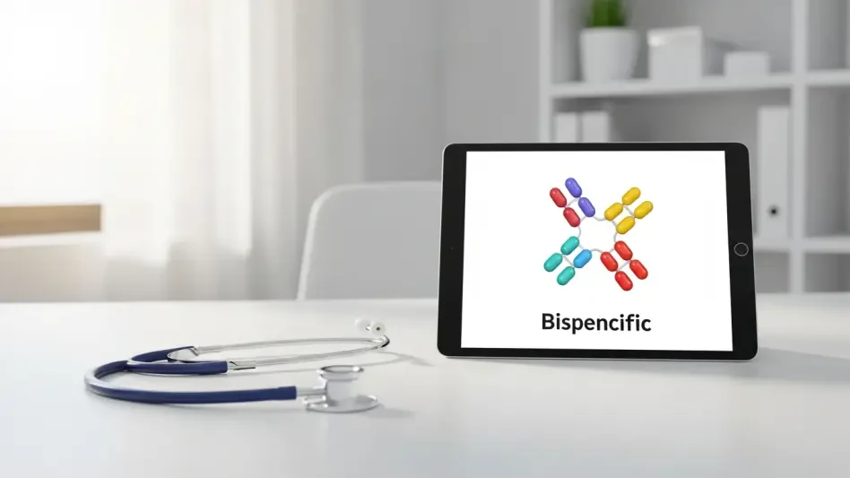 FDA Grants Orphan Drug Status to Cullinan AML Therapy