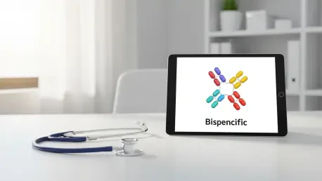 FDA Grants Orphan Drug Status to Cullinan AML Therapy