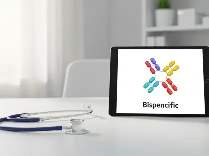 FDA Grants Orphan Drug Status to Cullinan AML Therapy