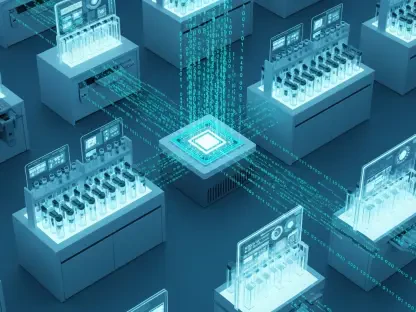 Will AI-Driven Diagnostics End the Threat of Superbugs?