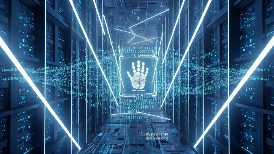 NYC Health Hack Exposes Biometric Data of 1.8 Million People