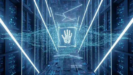 NYC Health Hack Exposes Biometric Data of 1.8 Million People