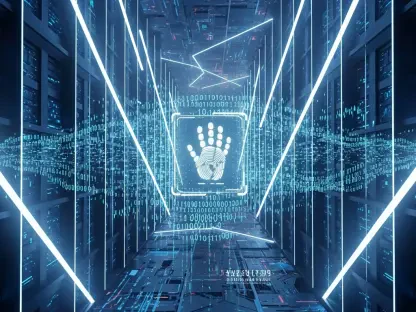 NYC Health Hack Exposes Biometric Data of 1.8 Million People