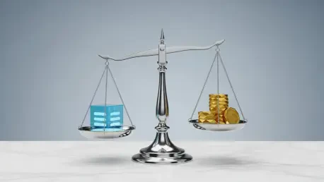 Why Is U.S. Healthcare Focused on Managing Waste Over Saving?