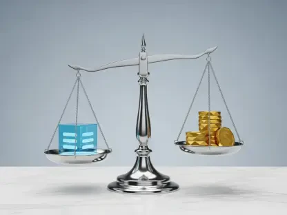 Why Is U.S. Healthcare Focused on Managing Waste Over Saving?
