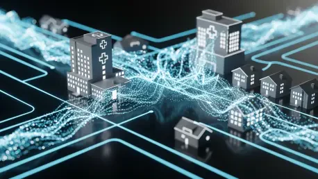 Digital Modeling Offers Solutions for Hospital Discharge Crisis